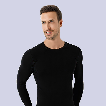 Picture for category Men's Underwear