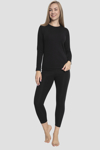 Picture of Kadın Termal Alt Üst Takım
