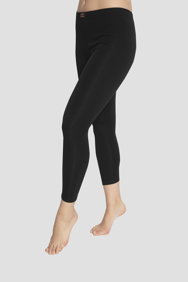 Picture of Kadın Termal Tayt Alt İçlik