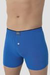 Picture of Düğmeli Erkek Boxer Süprem (%100 Pamuk)